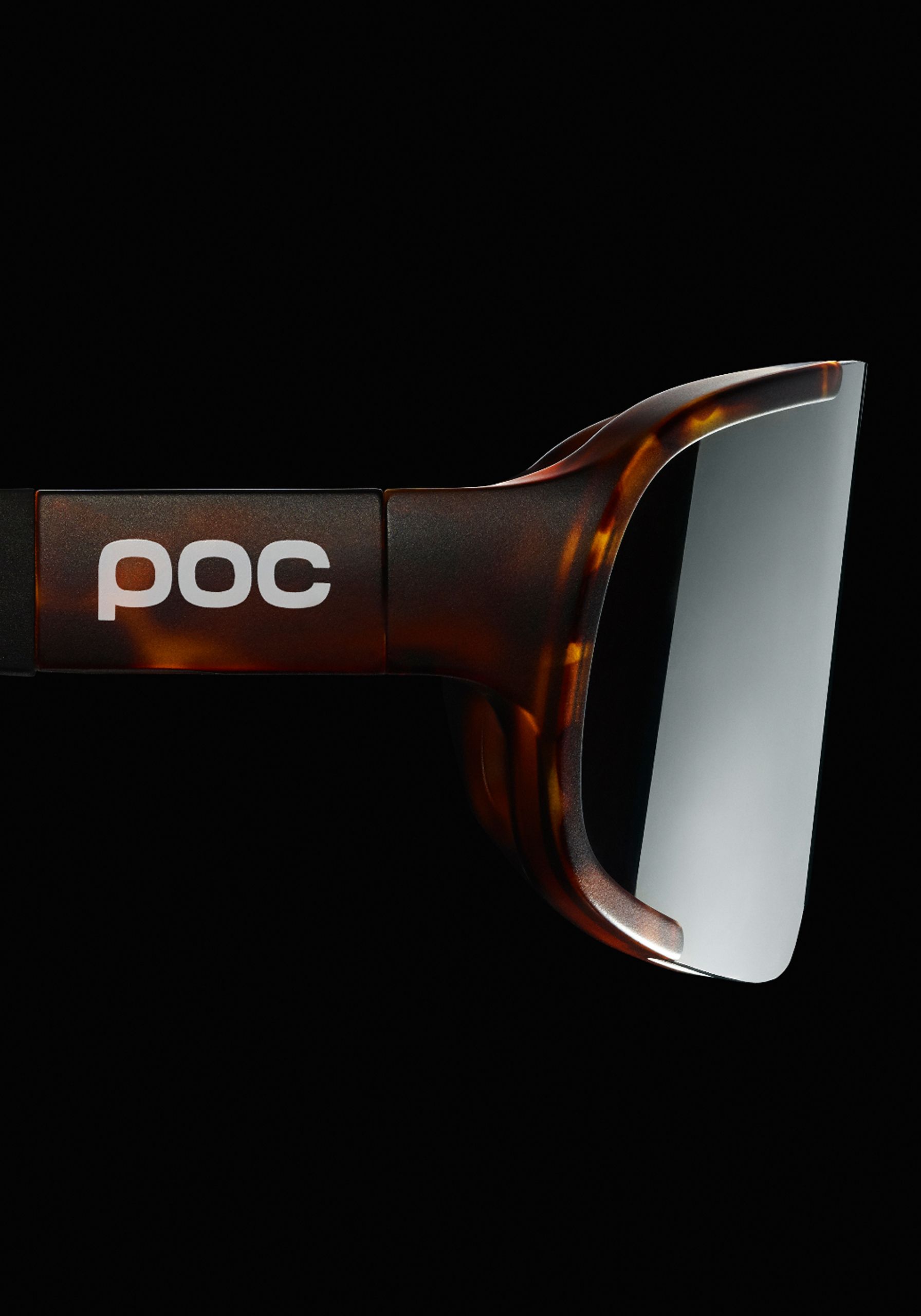 POC (UK)