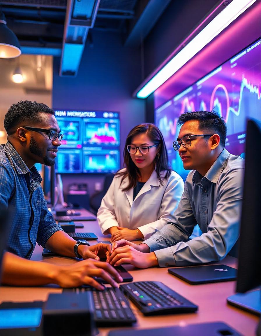 NVIDIA NIM Microservices & AI Blueprints 🚀