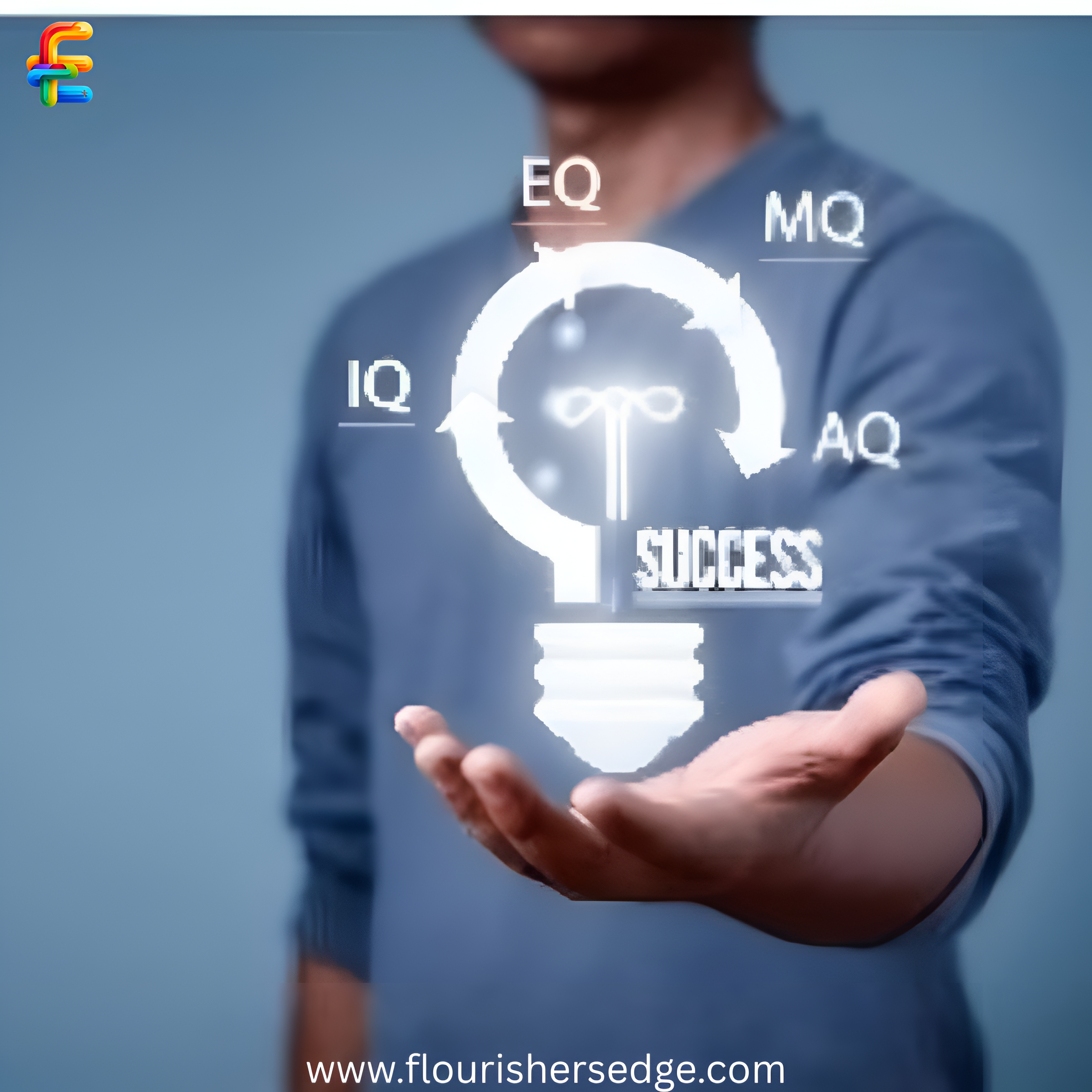 EQ + IQ: The Rise of Emotionally Intelligent AI in the Enterprise