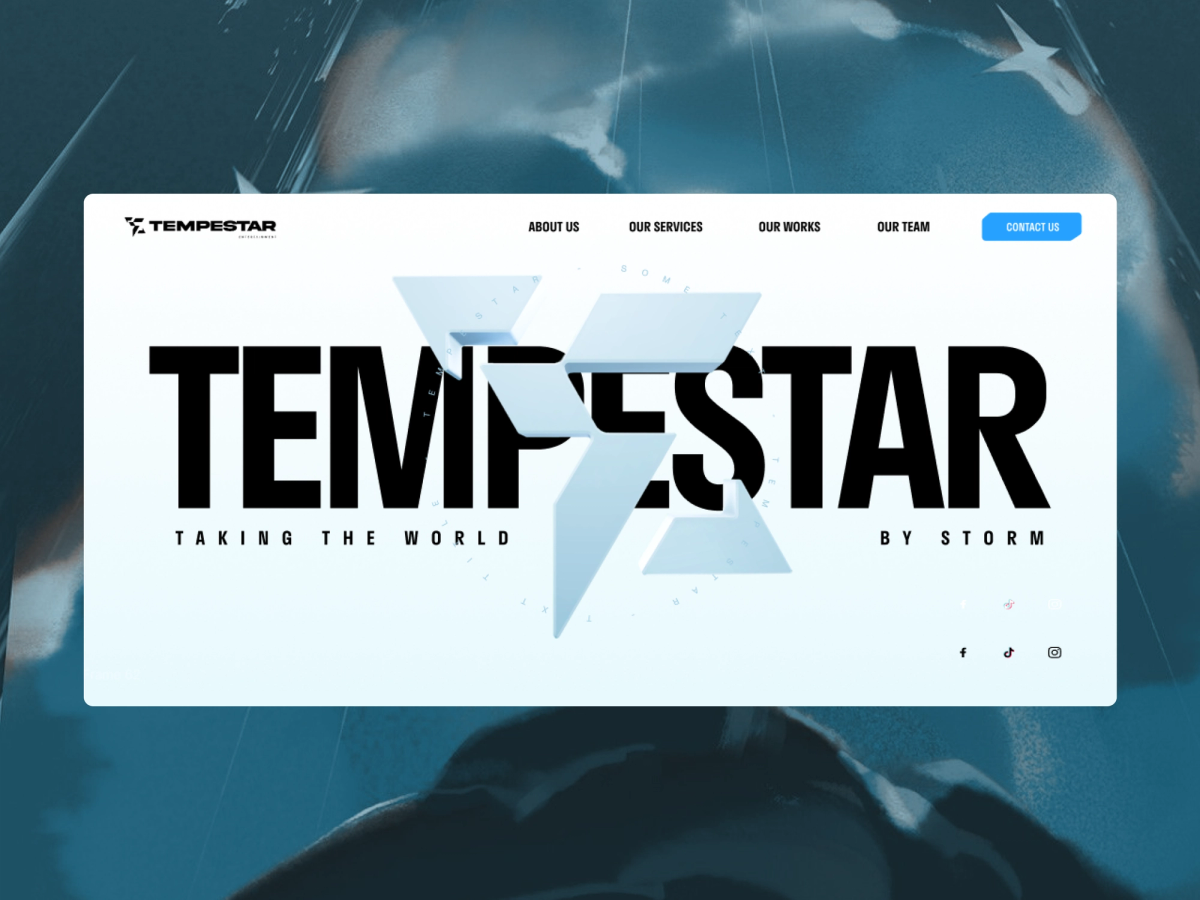 Tempestar