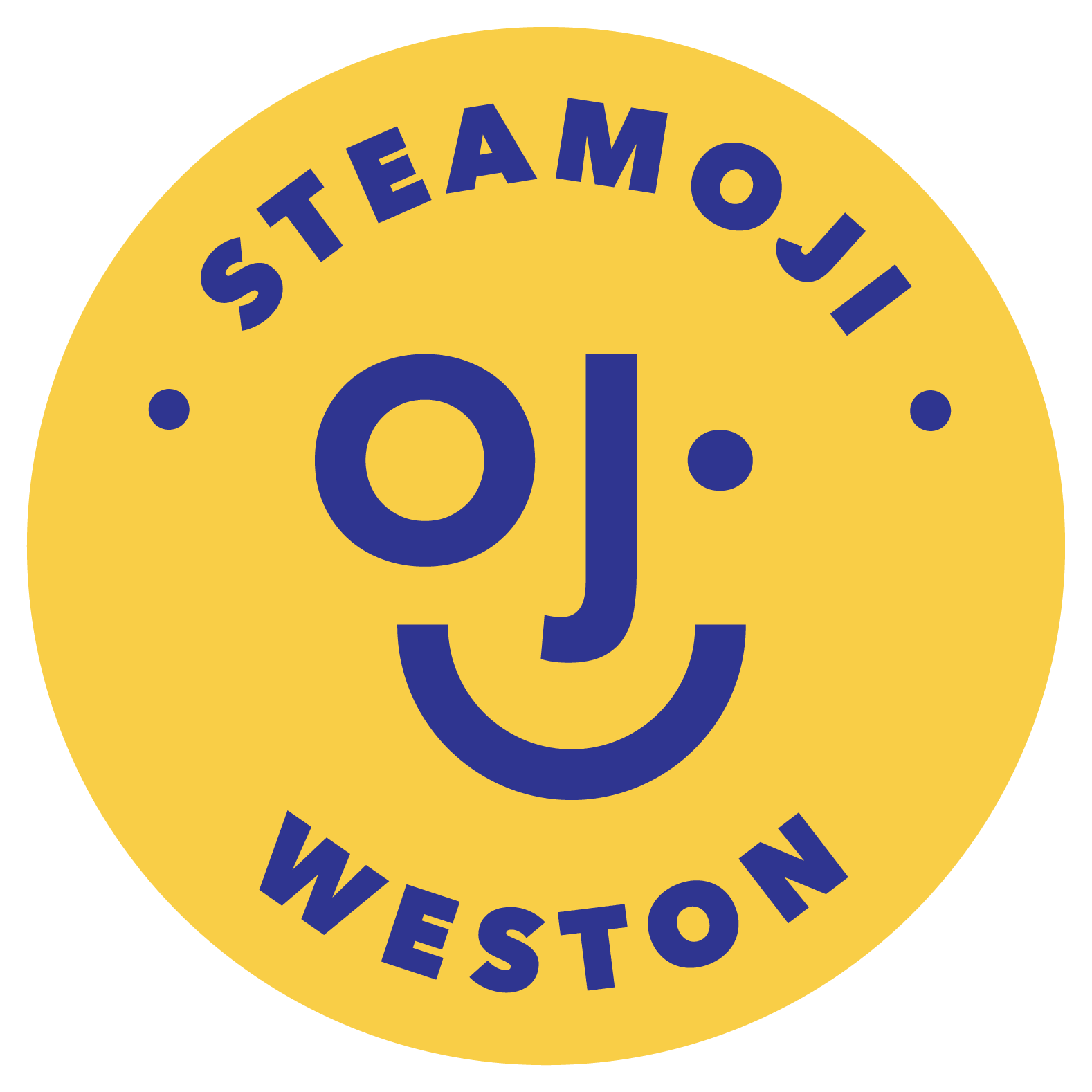 Steamoji