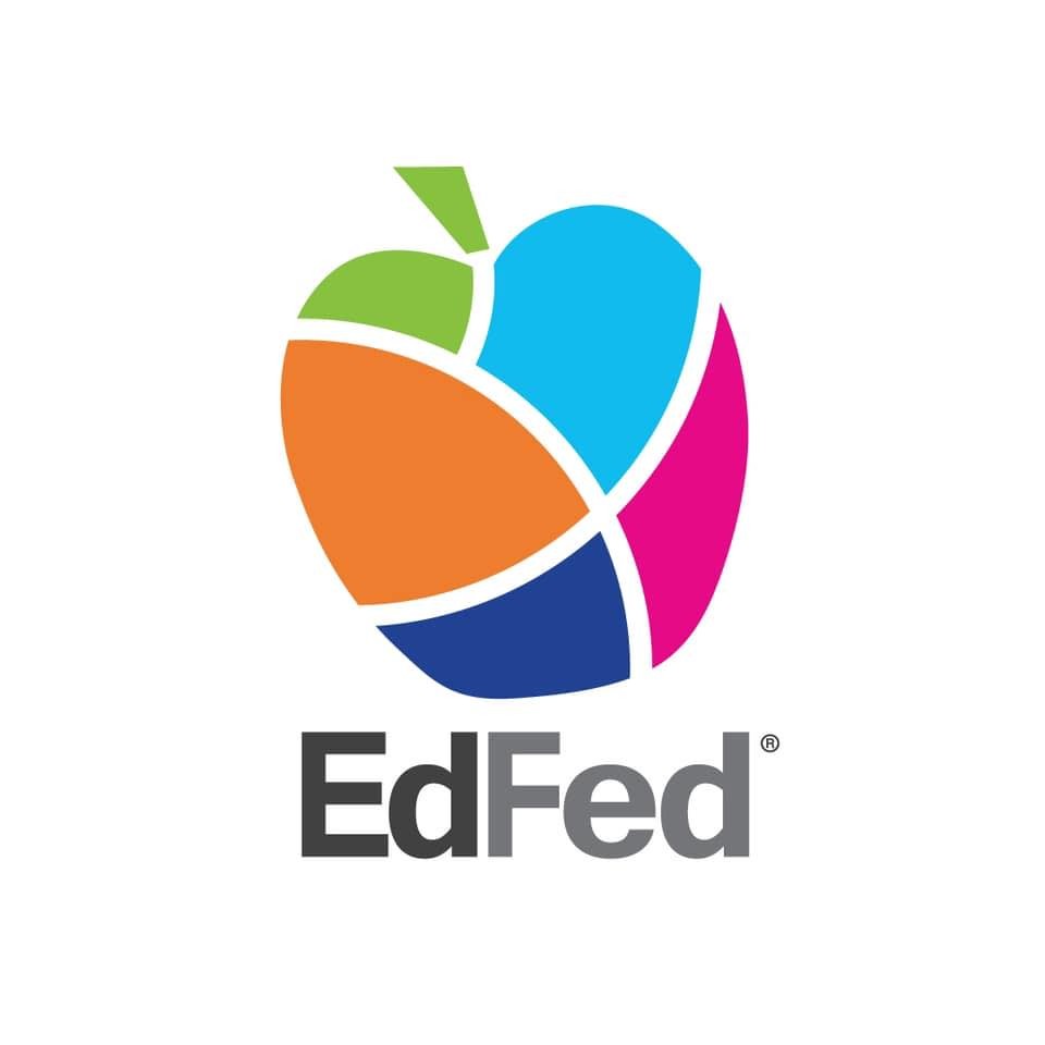 EdFed