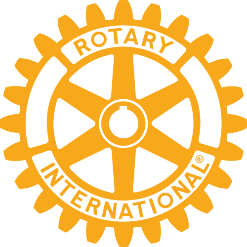 Rotary Club of Miami