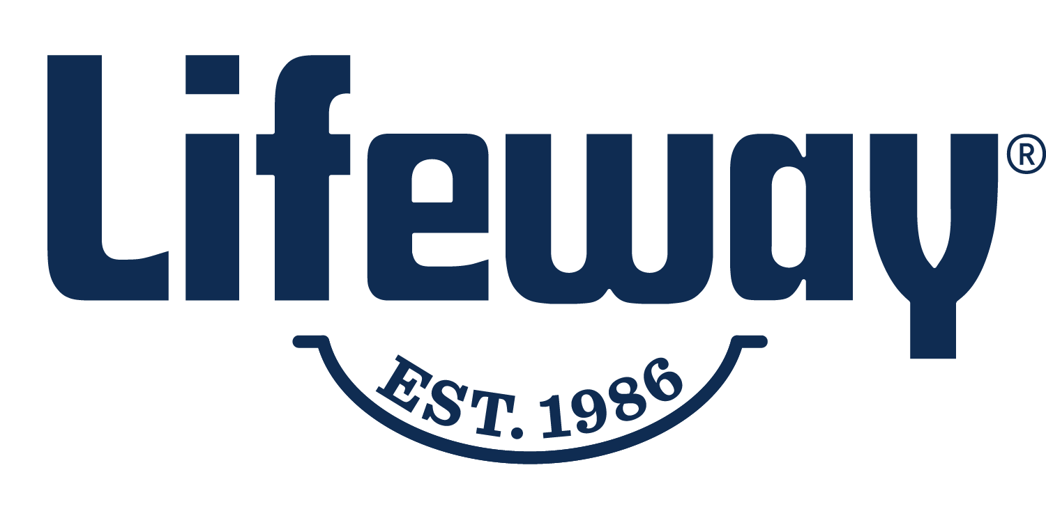 Lifeway Foods