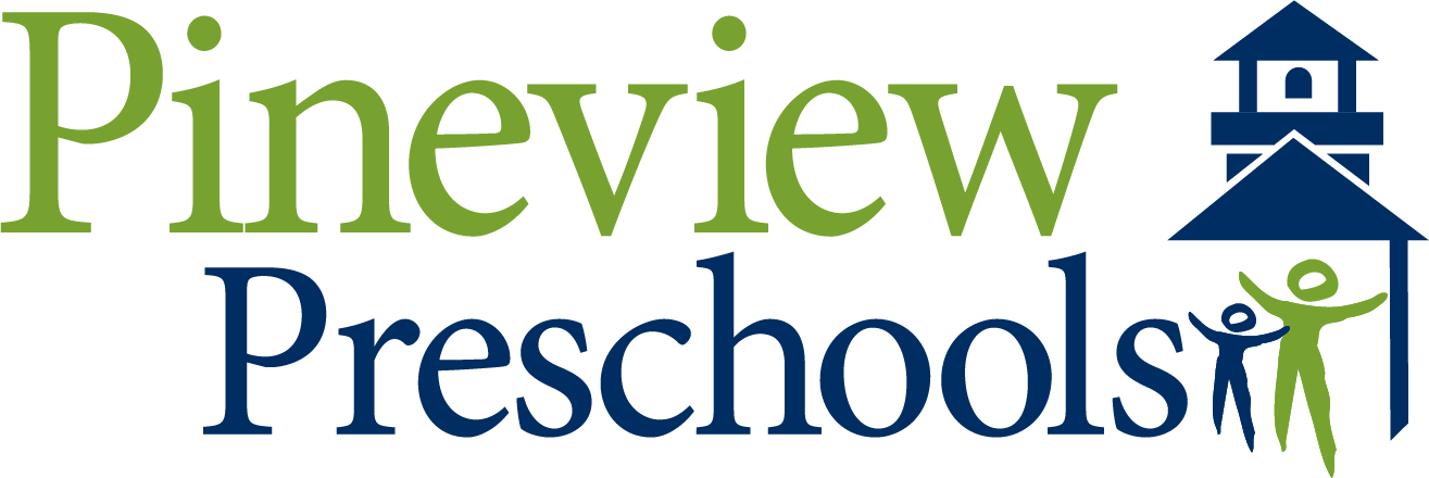 Pineview Preschools