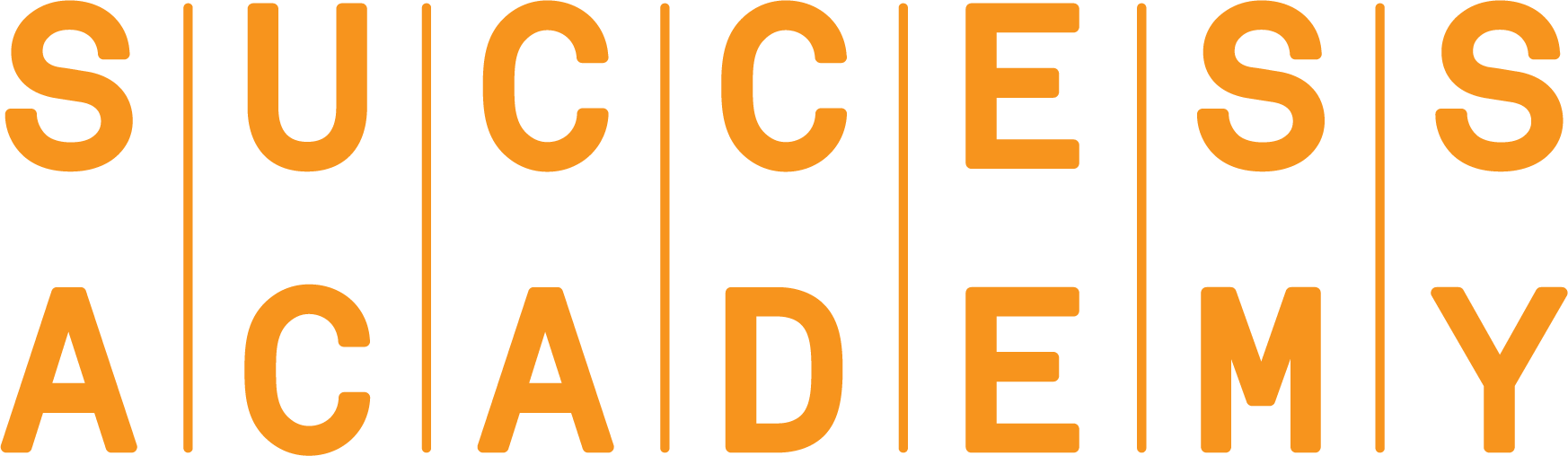 Success Academy Florida