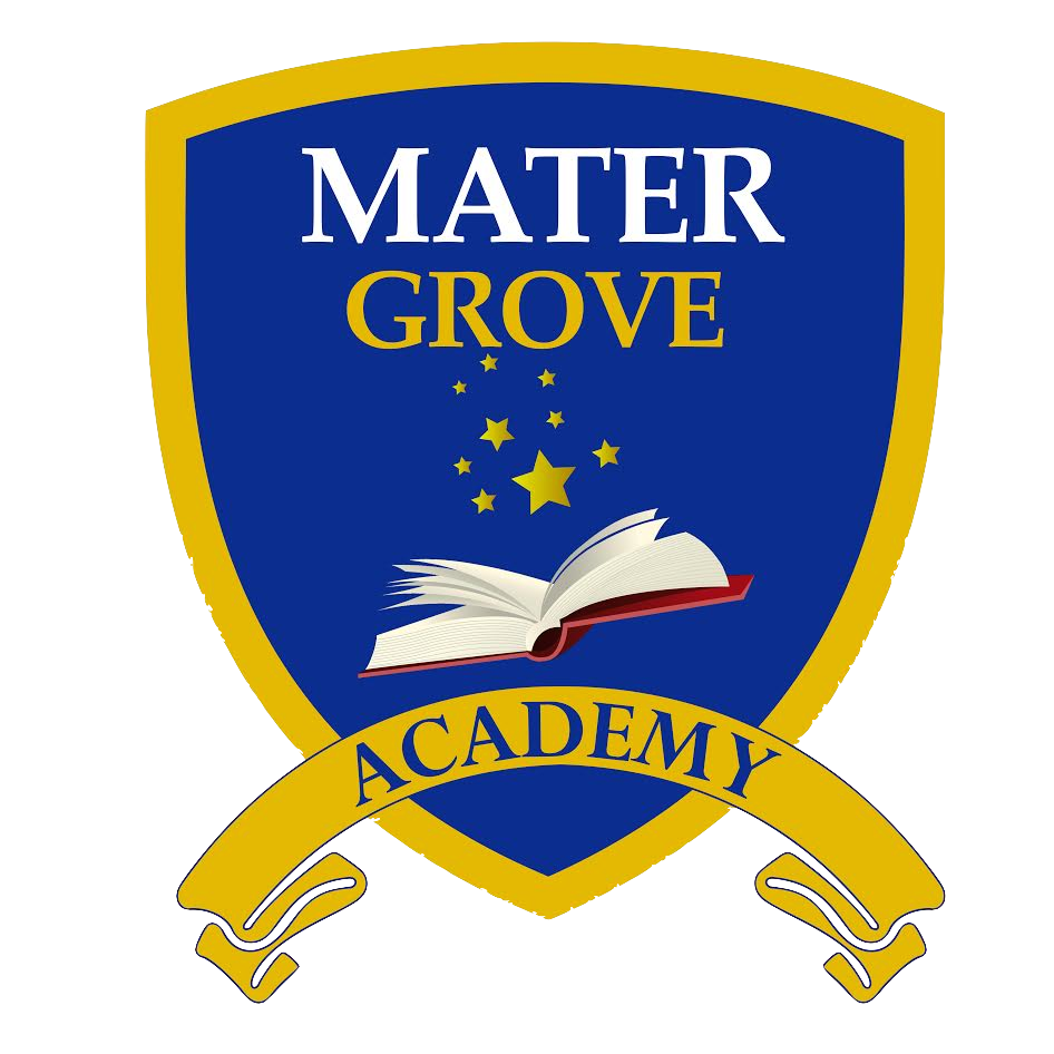 Mater Grove Academy