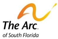 The Arc of South Florida