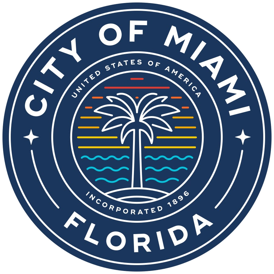 City of Miami