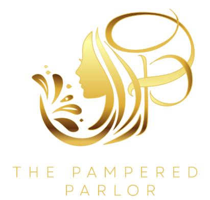 The Pampered Parlor
