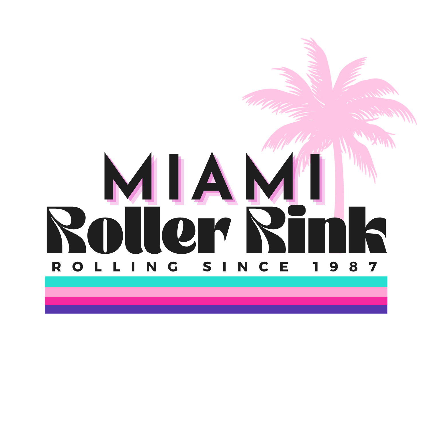 Miami Roller Rink