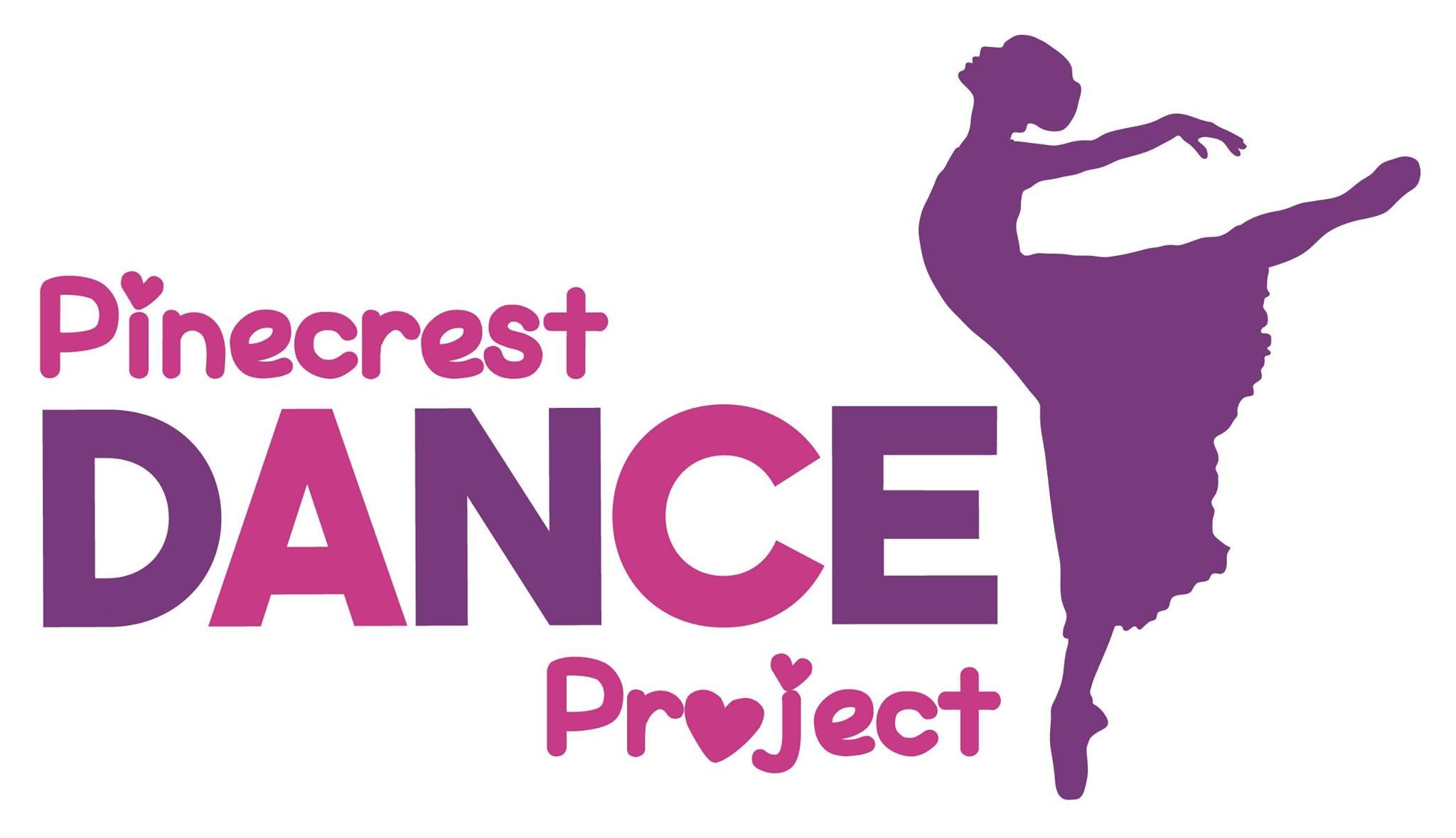 Pinecrest Dance Project