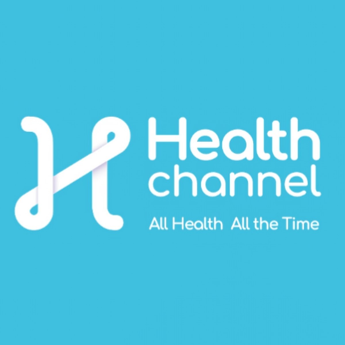 Health Channel