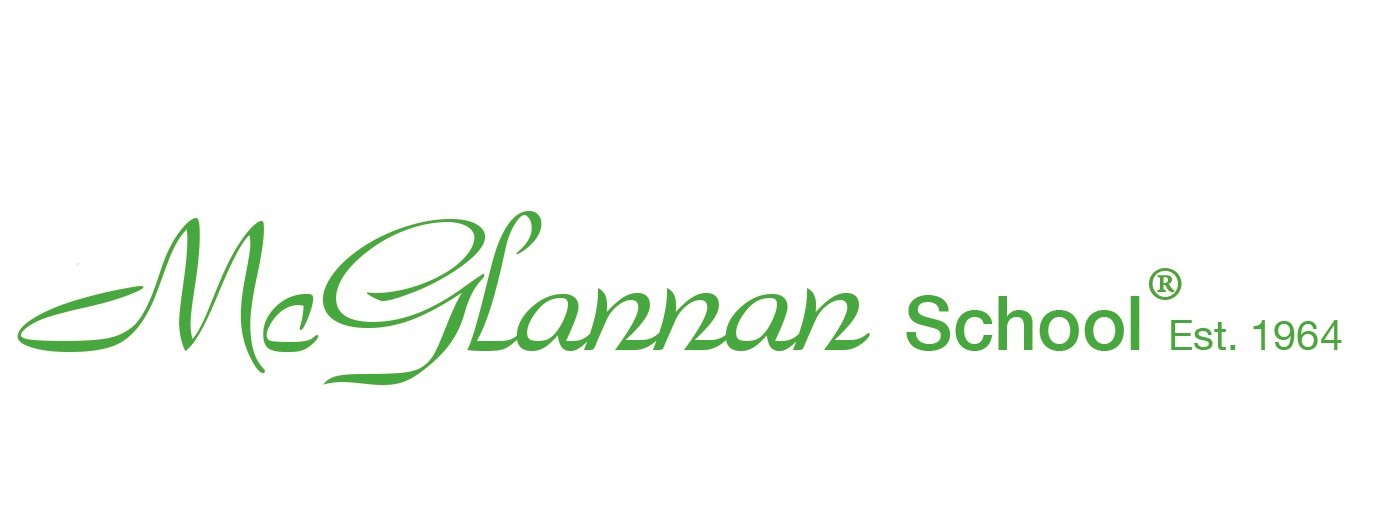 McGlannan School
