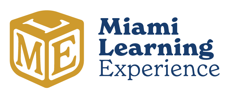 Miami Learning Experience School