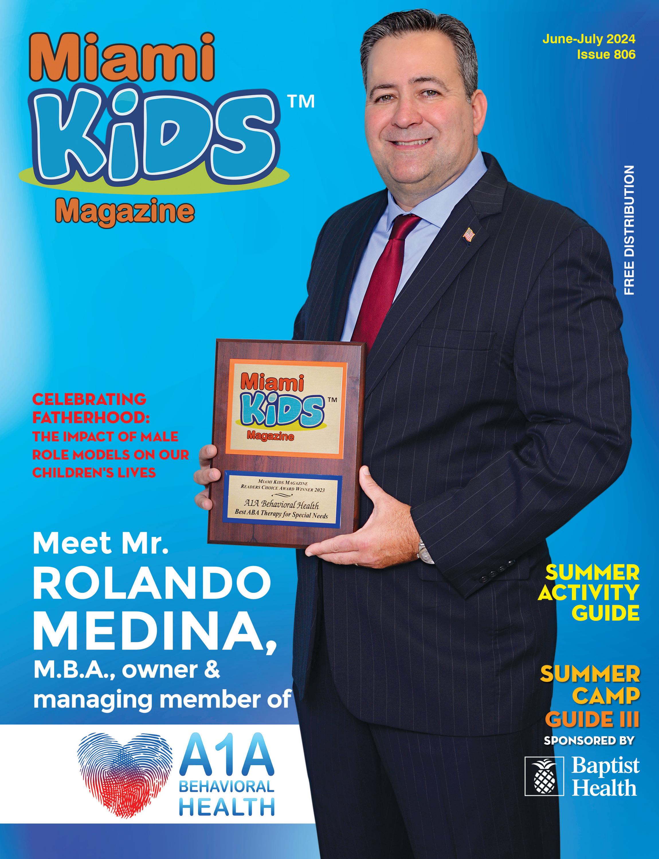Junio–Julio 2024