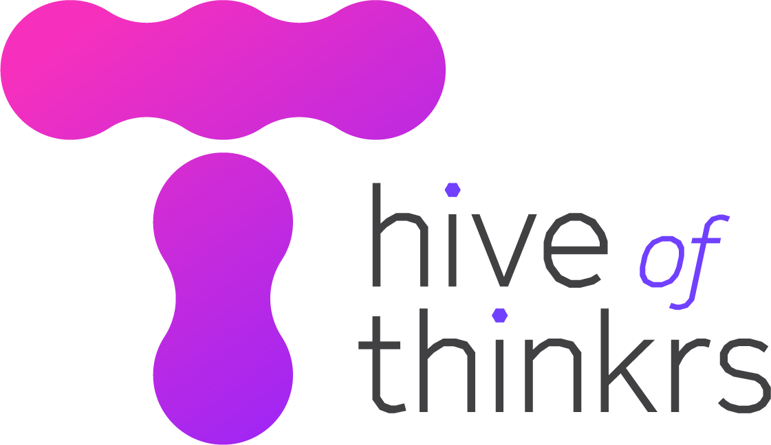 Hive of Thinkrs