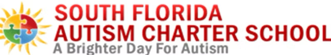 South Florida Autism Charter School