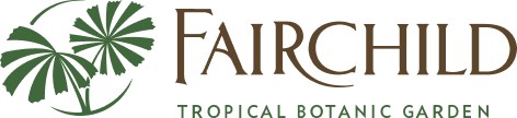 Fairchild Tropical Botanic Garden