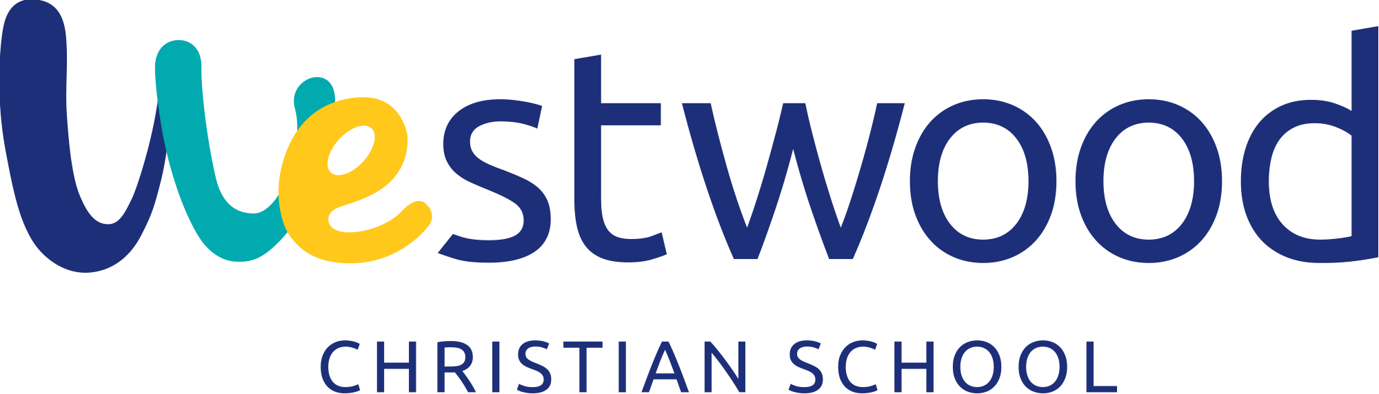 Westwood Christian School