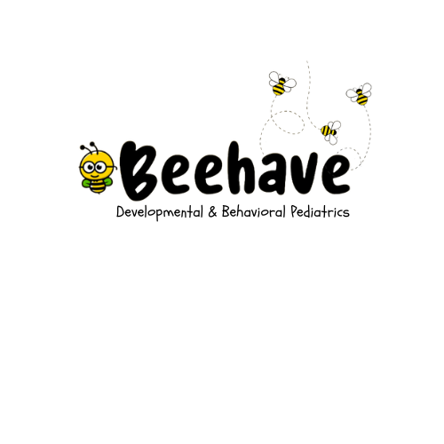 Beehave