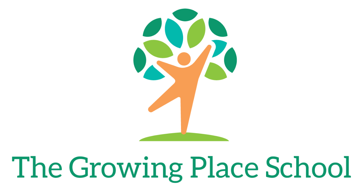 The Growing Place School