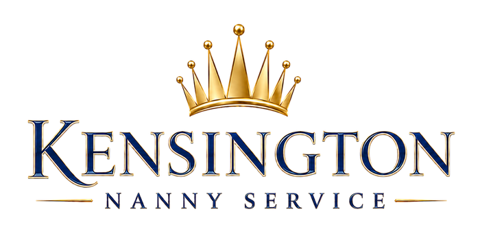 Kensington Nanny