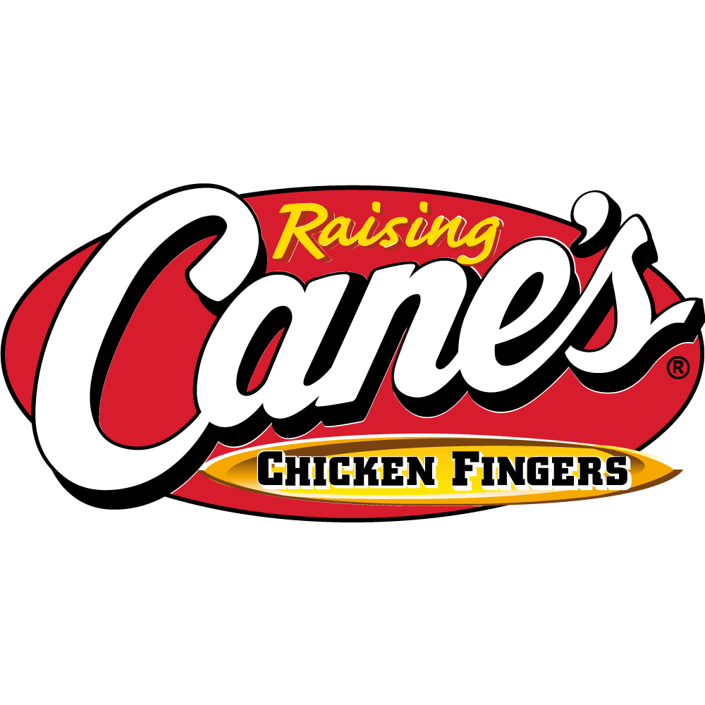 Raising Cane’s