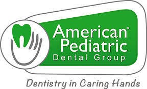 American Pediatric Dental Group