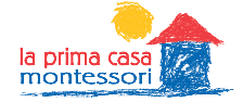 La Prima Casa Montessori