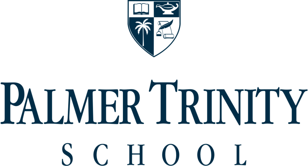 Palmer Trinity School