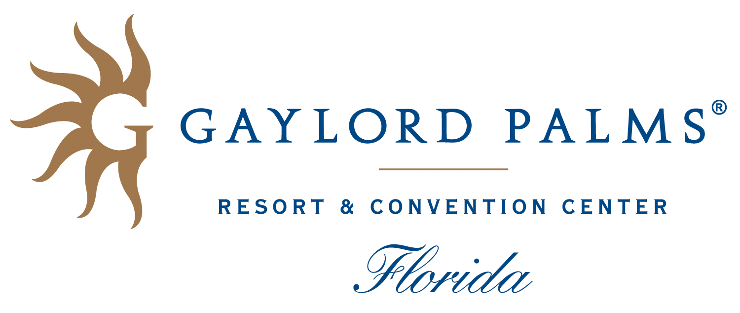 Gaylord Palms Resort & Convention Center