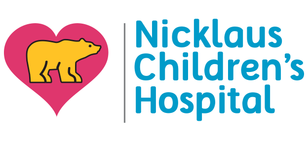 Nicklaus Children's Hospital