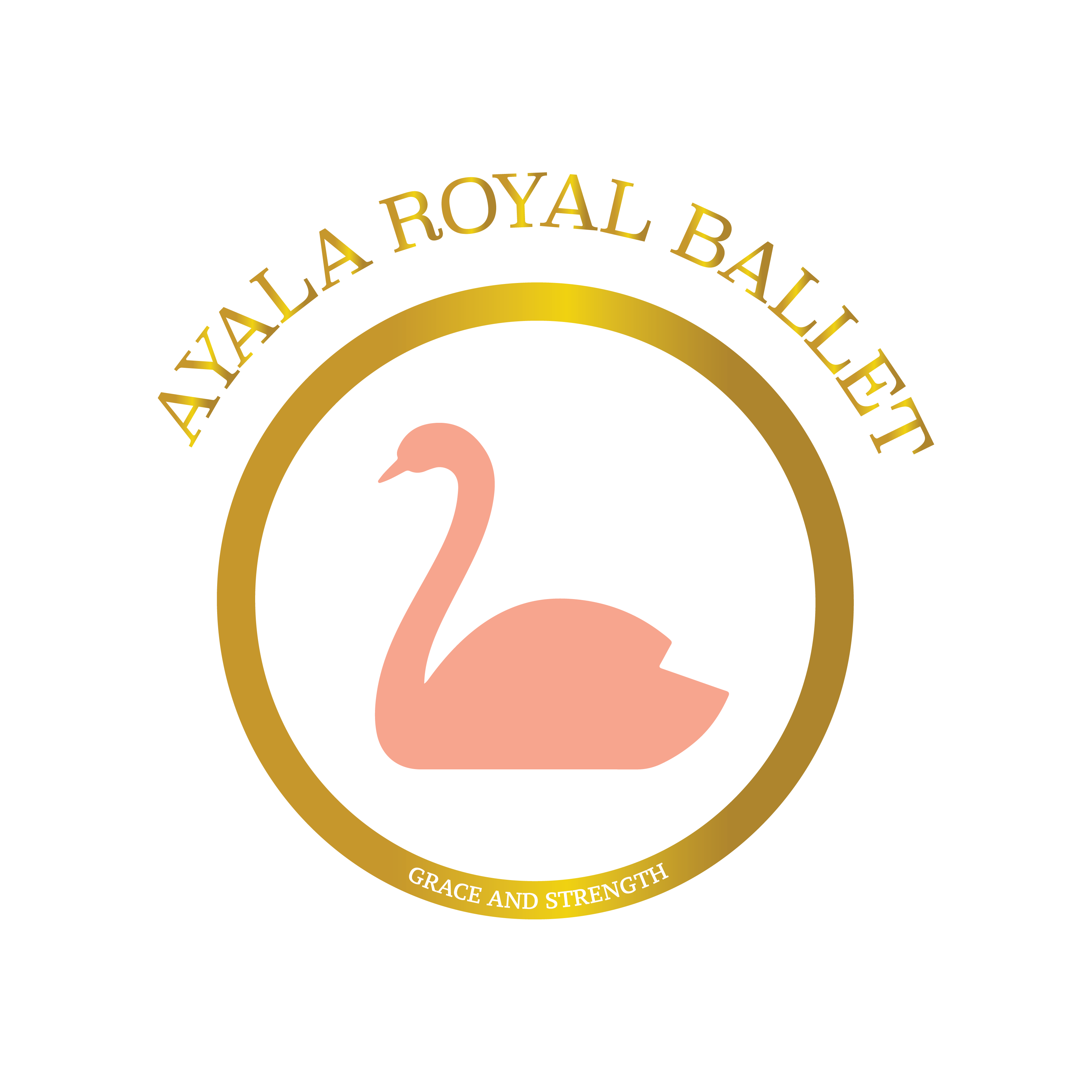 Ayala Ballet Conservatory