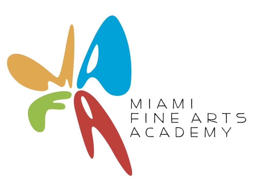 Miami Fine Arts Academy