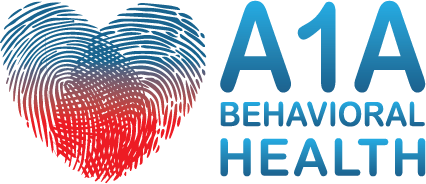 A1A Behavioral Health