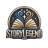 icon of StoryLegend