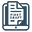 icon of FirstDraft AI