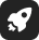 icon of iRocket
