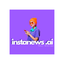 icon of InstaNews.ai