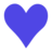 icon of iheartcaptions