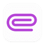icon of ClipWrite