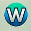 icon of WriteSharp