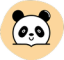icon of Scarlett Panda