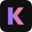 icon of Kindroid