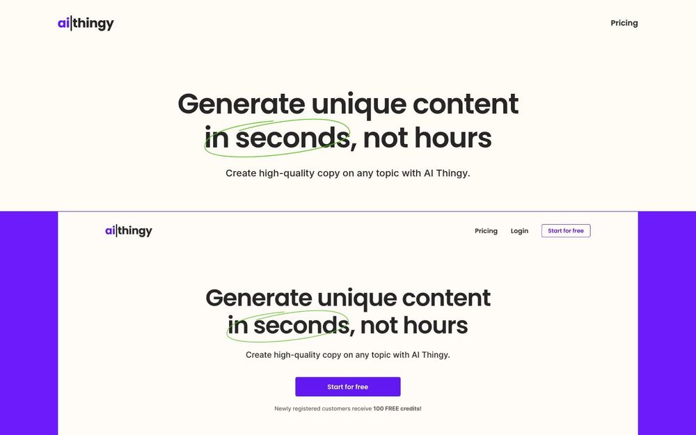 image of AI Thingy image of AI Thingy