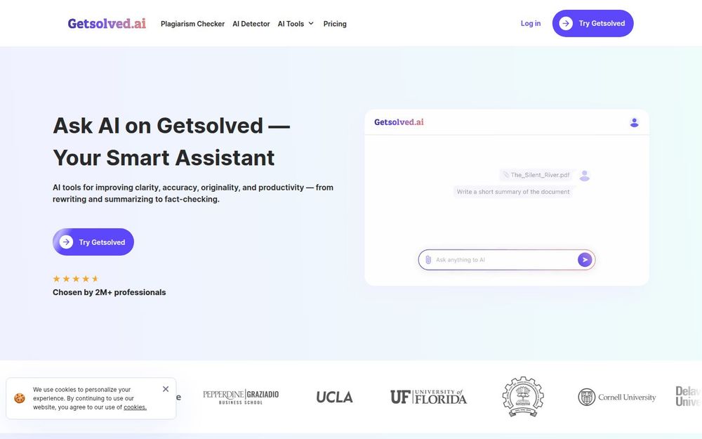 image of Getsolved image of Getsolved