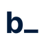 icon of Byword