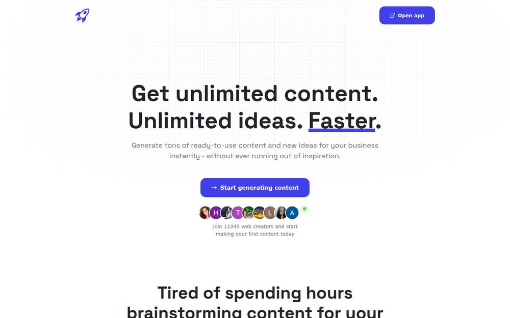 image of AI Suggests image of AI Suggests