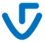icon of Visage Technologies